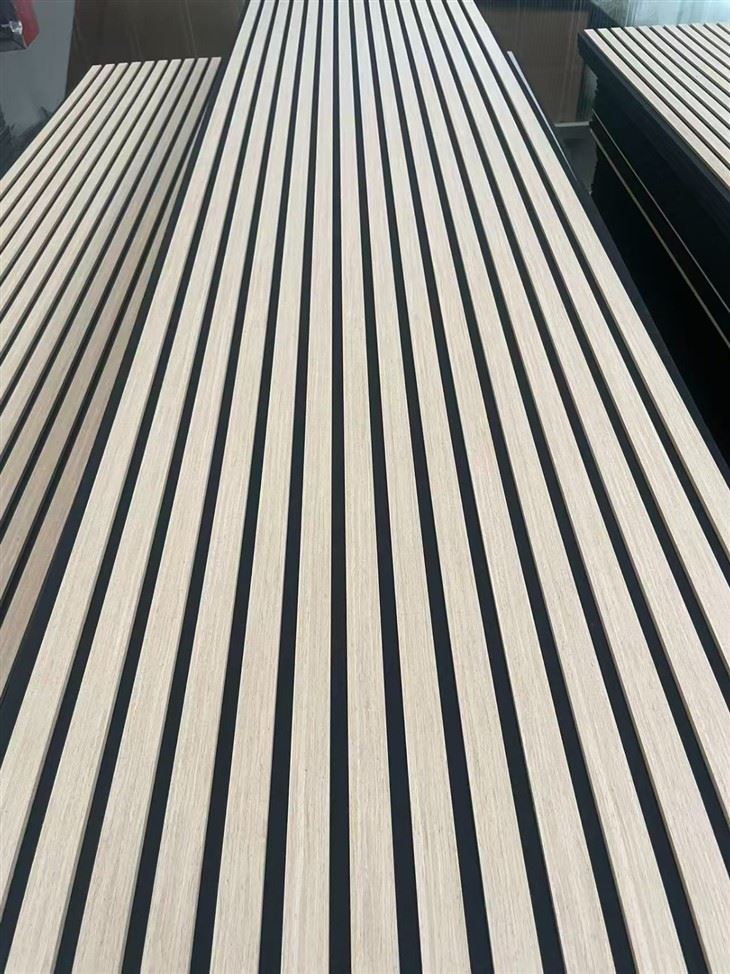 Eco-friendly Acoustic Panel Noise Reduction Panel best