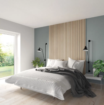 product-344-345