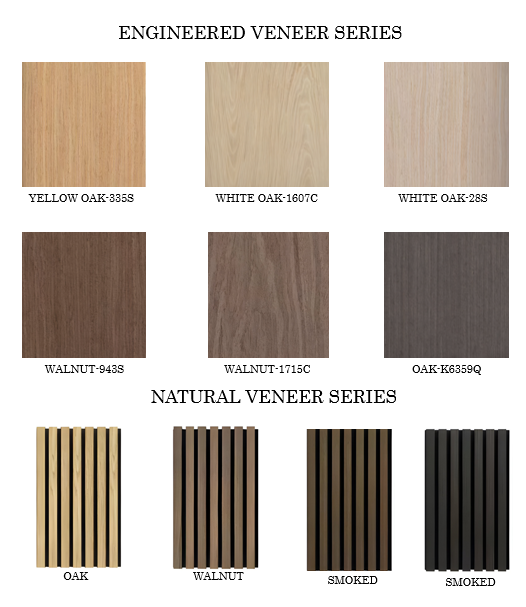 product-526-607