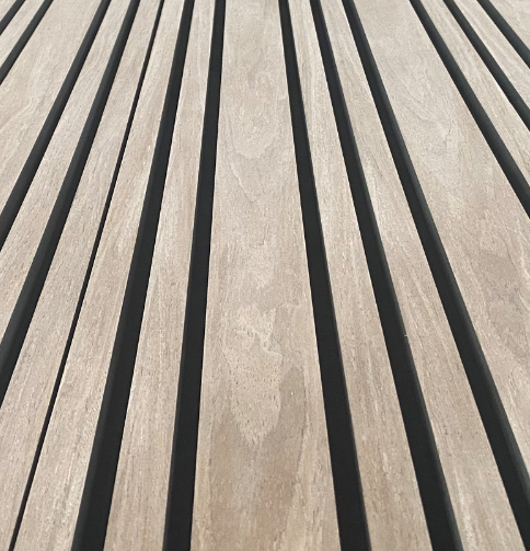 product-484-503