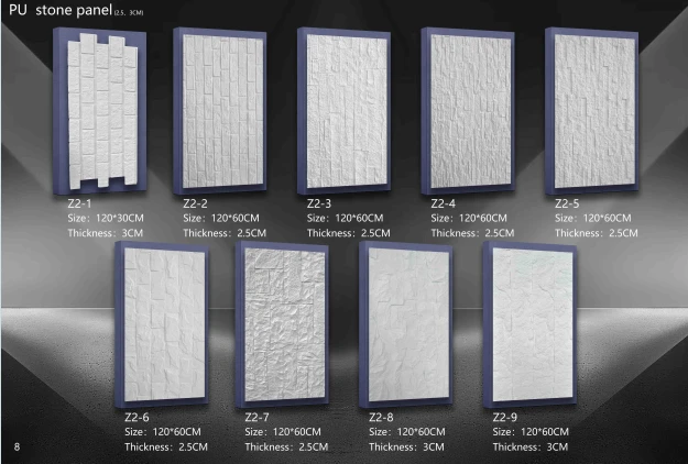 product-625-422